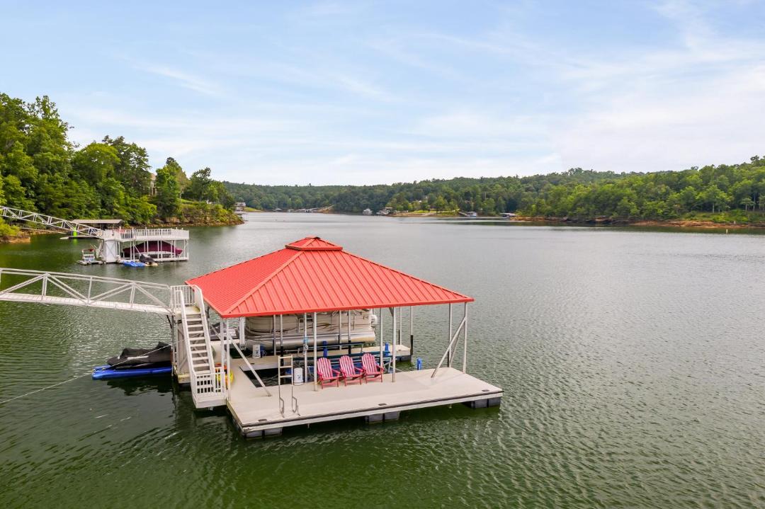 Photo of Others in Arley