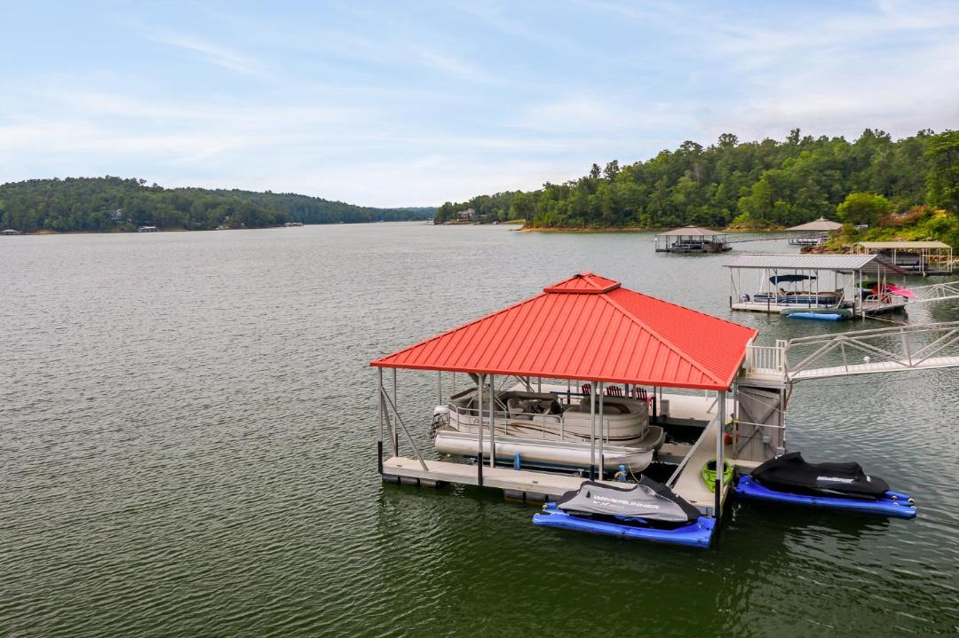 Photo of Others in Arley