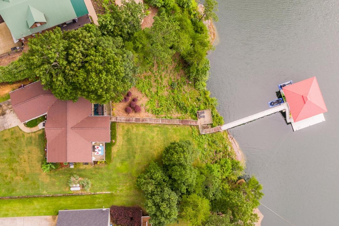 Photo of Others in Arley