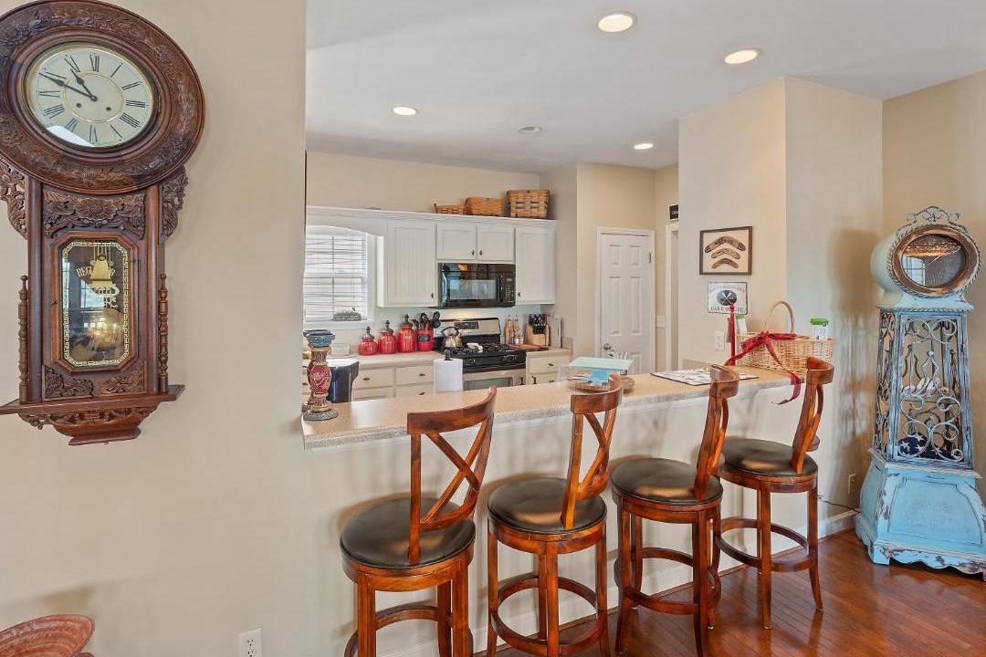 Photo of Others in Arley