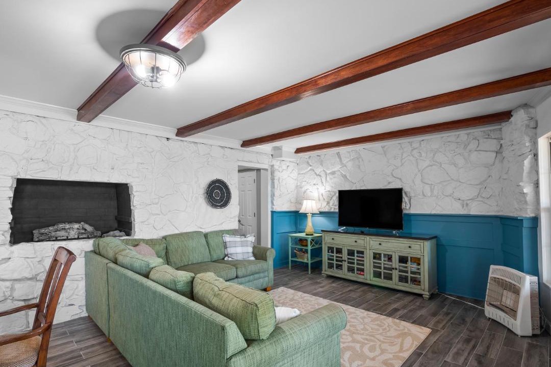 Photo of Others in Jasper