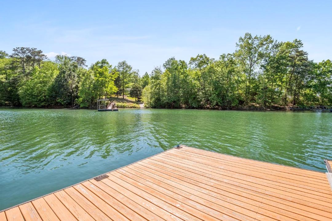 Photo of Others in Jasper