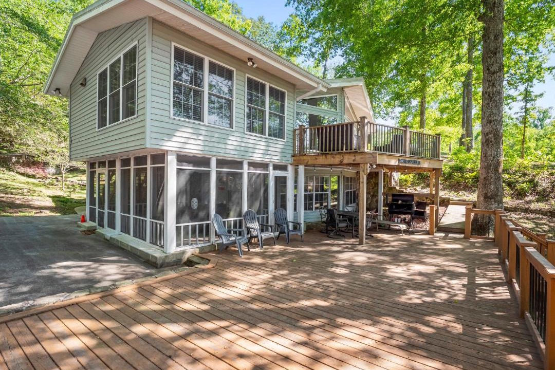 Photo of Others in Jasper