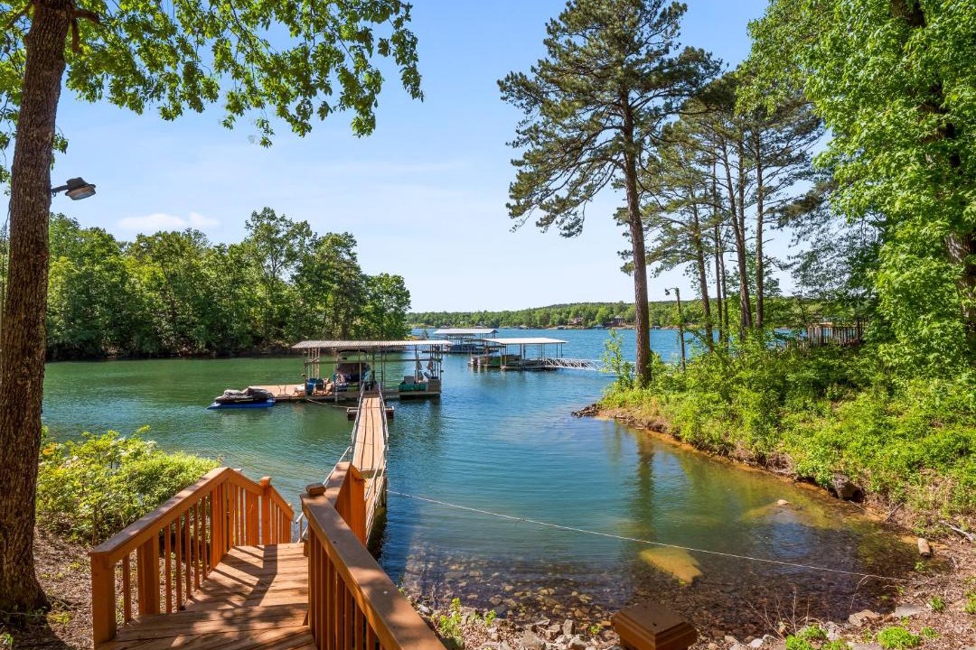 Photo of Others in Jasper