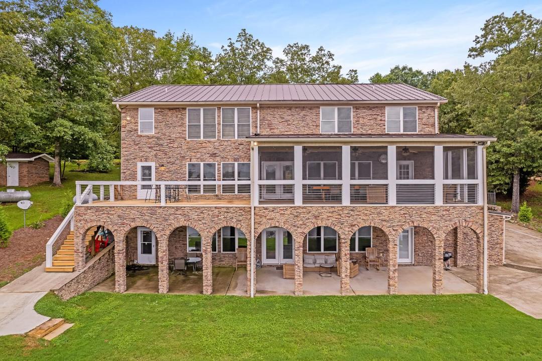 Photo of Others in Crane Hill