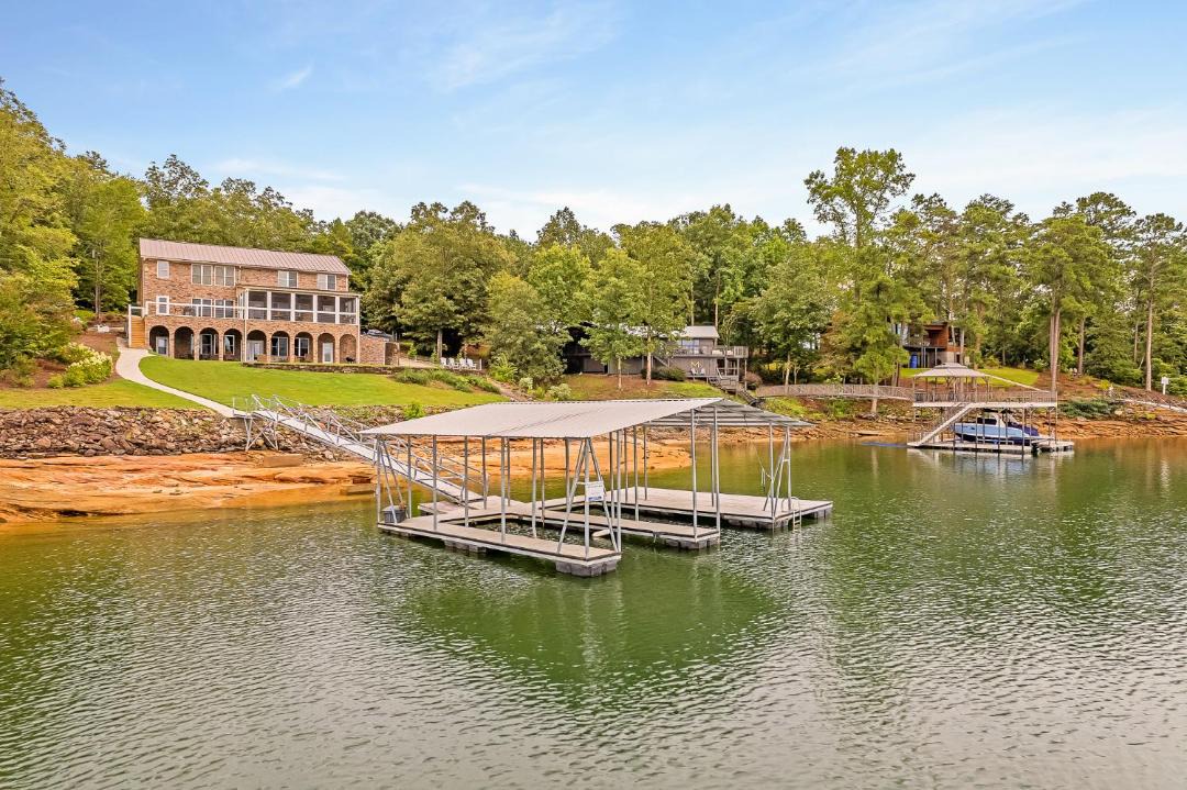 Photo of Others in Crane Hill