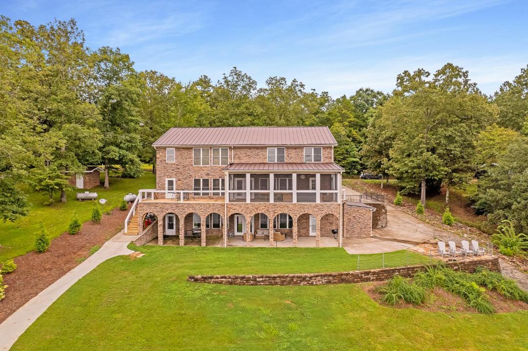 Photo of Others in Crane Hill