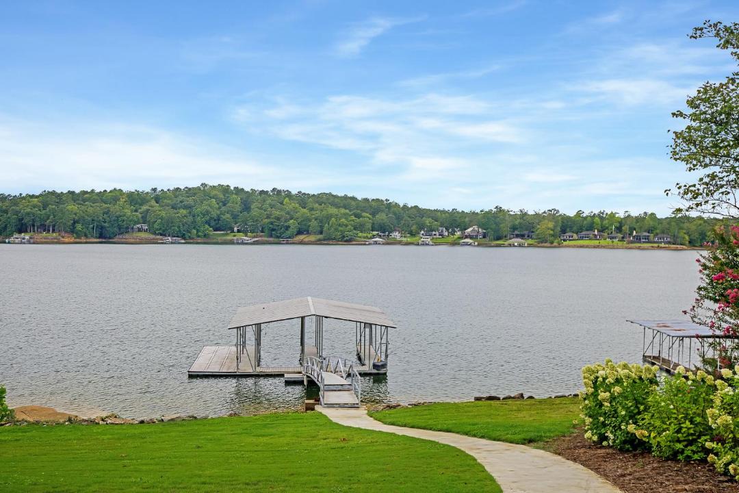 Photo of Others in Crane Hill