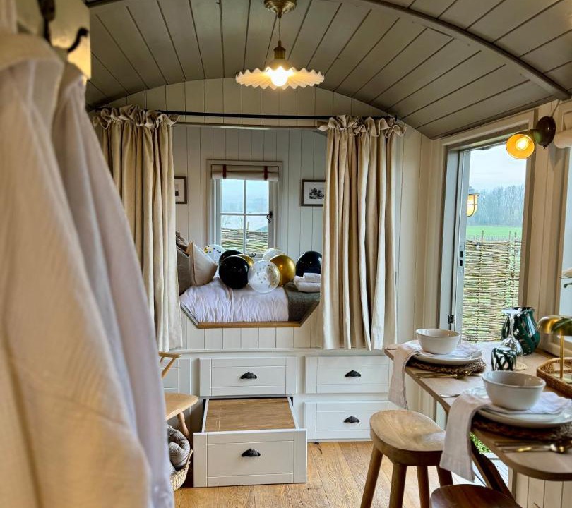 Photo of Others in Woolhope