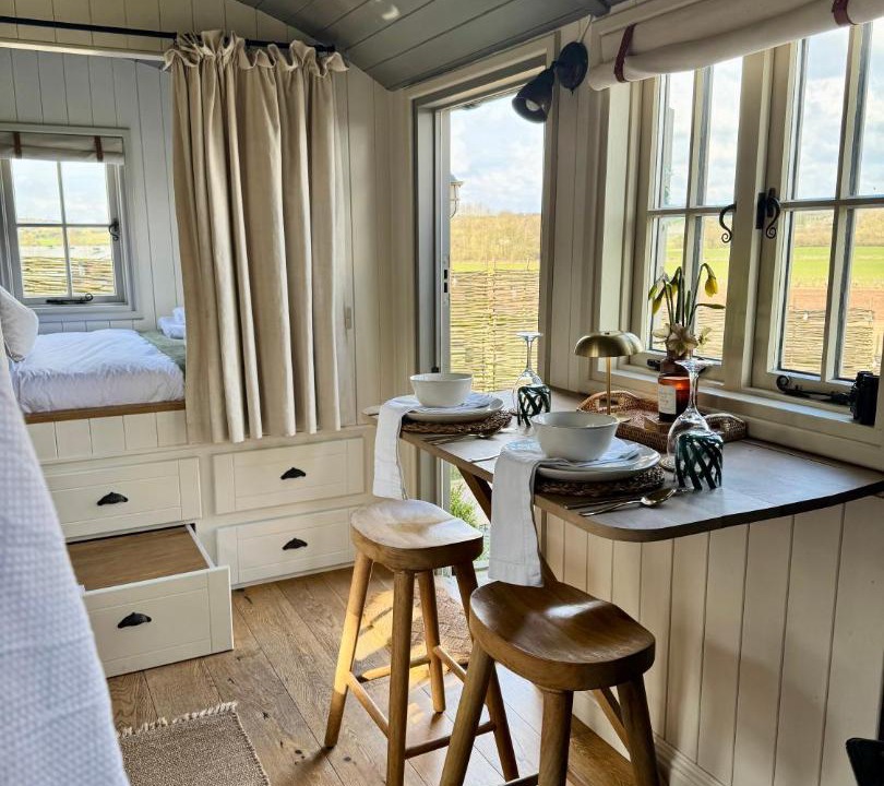 Photo of Others in Woolhope