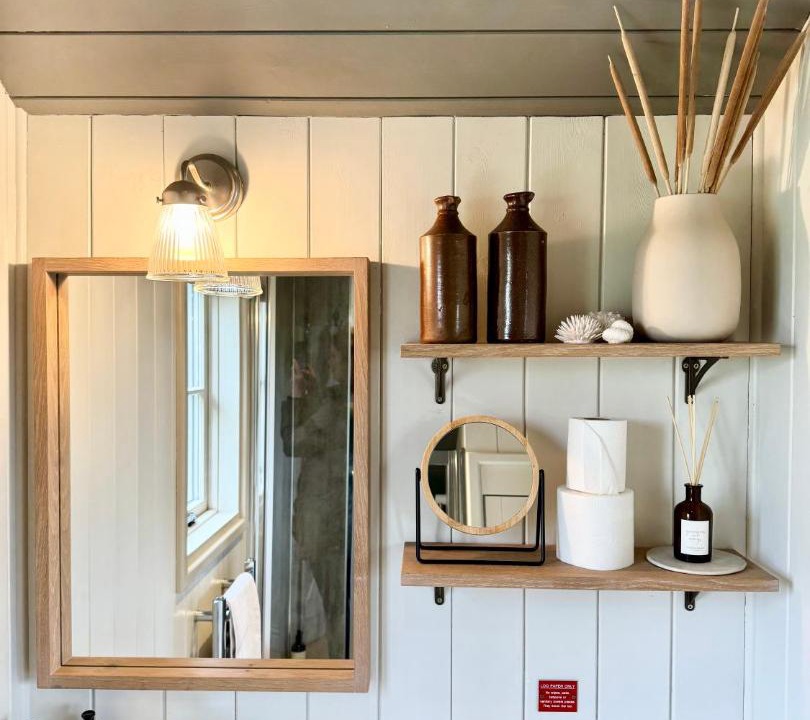 Photo of Others in Woolhope