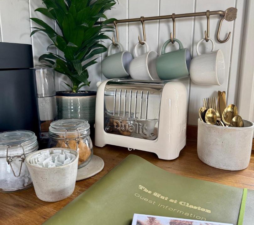 Photo of Others in Woolhope