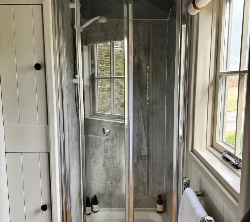 Photo of Others in Woolhope