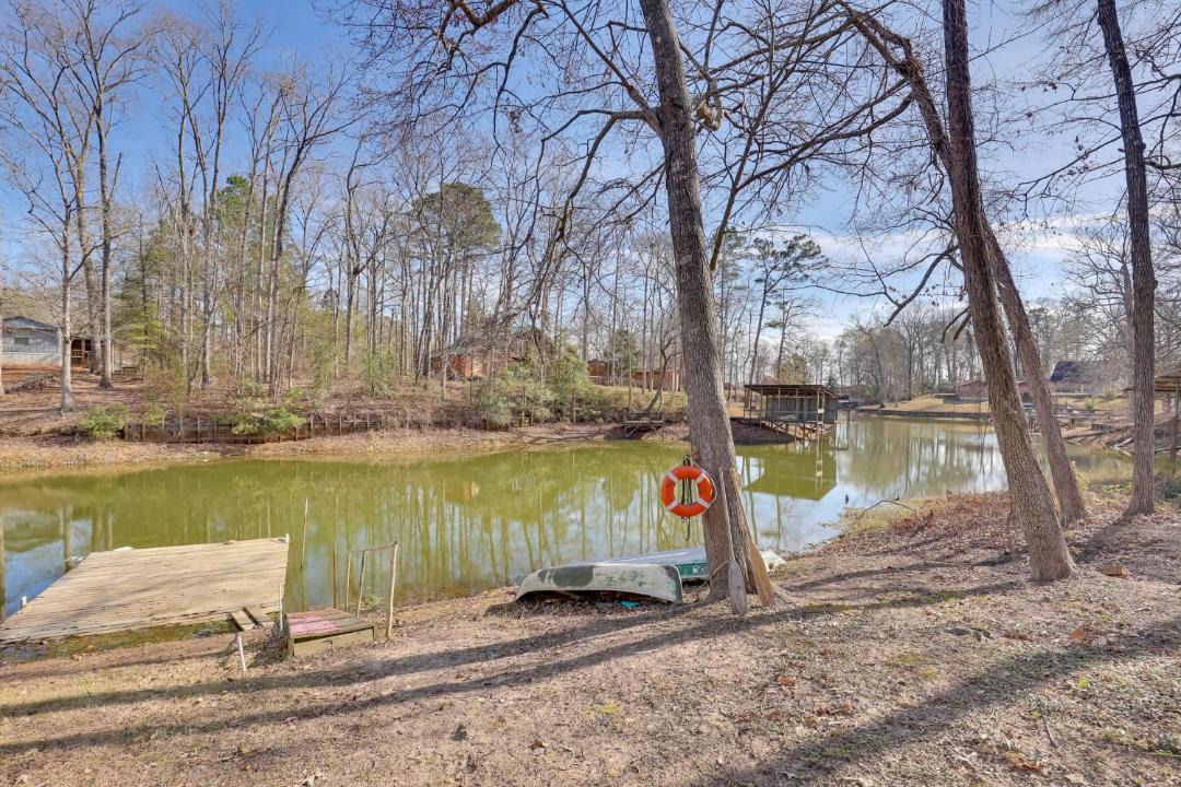 Photo of Others in Hemphill