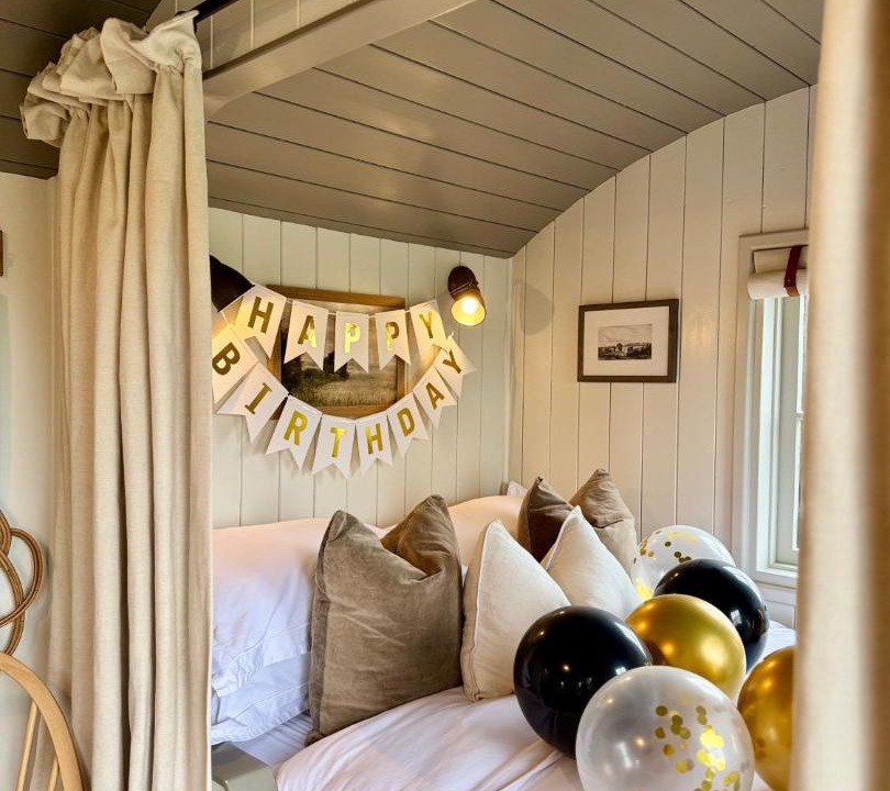 Photo of Others in Woolhope