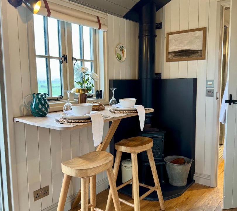 Photo of Others in Woolhope