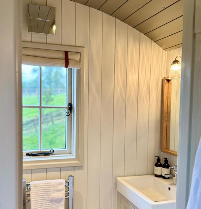 Photo of Others in Woolhope