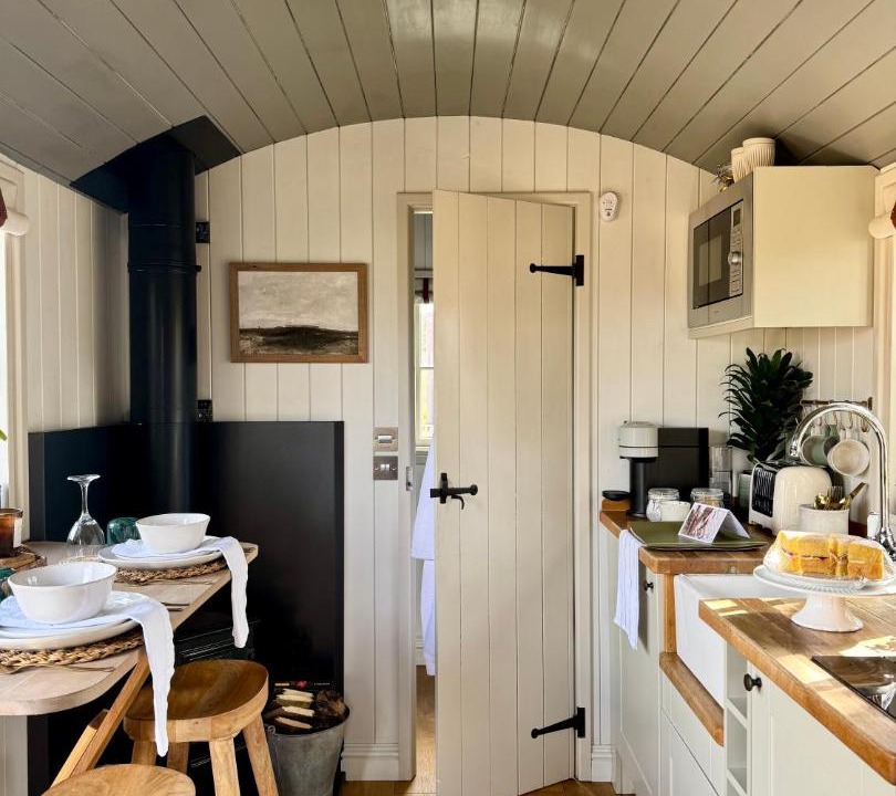 Photo of Others in Woolhope