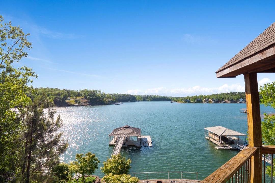 Photo of Others in Arley