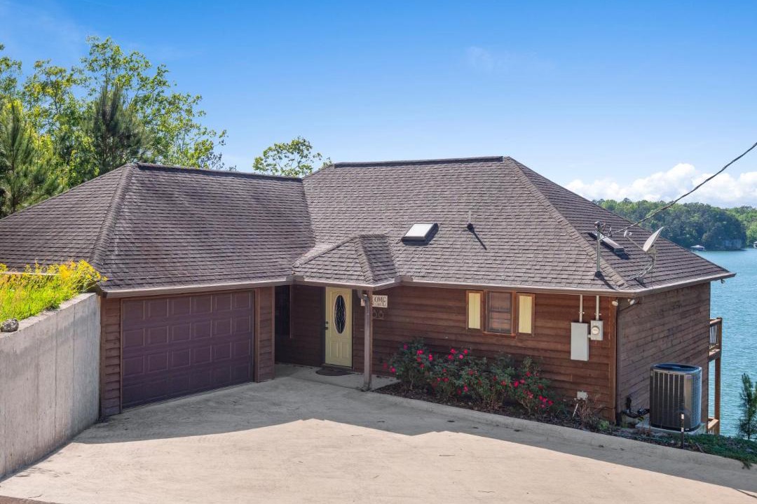 Photo of Others in Arley