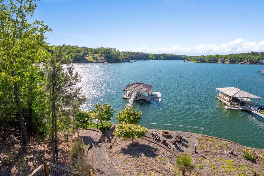 Photo of Others in Arley