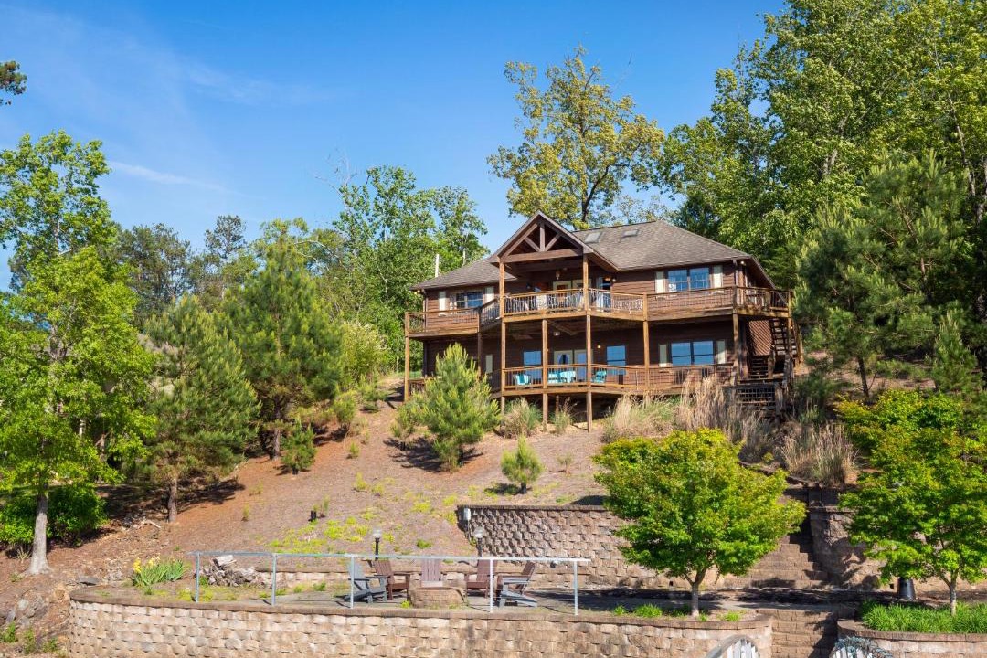 Photo of Others in Arley