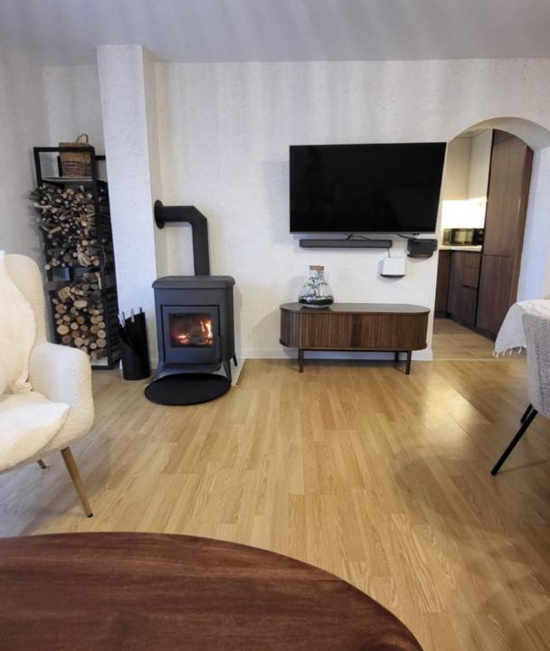 Photo of Livingroom in Gospic