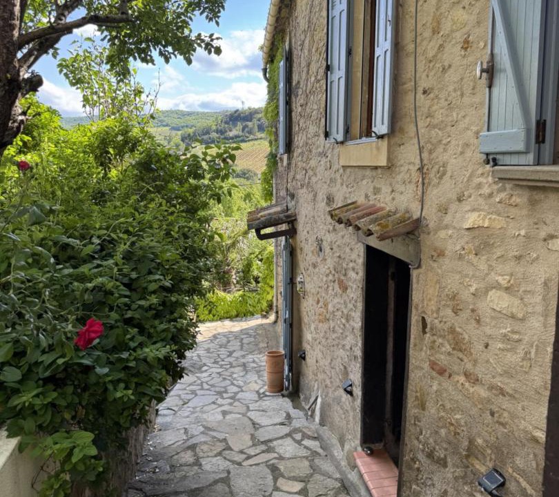 Photo of Others in Villelongue-d'Aude