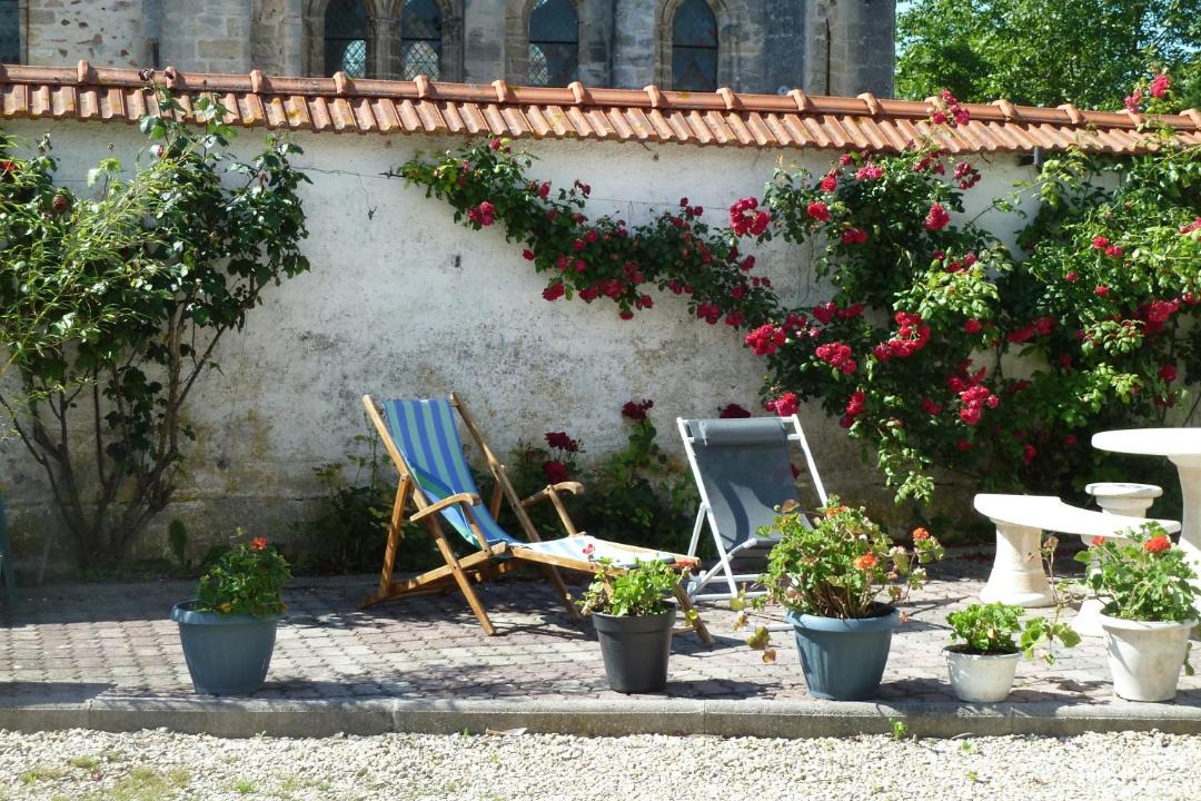 Photo of Others in Val-de-Vesle