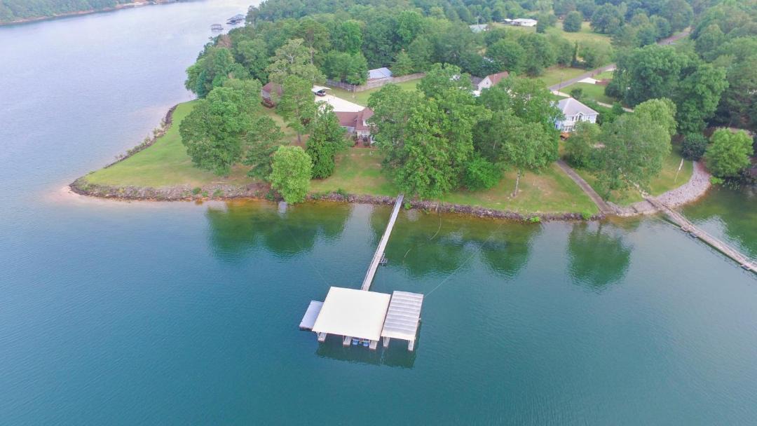 Photo of Others in Arley