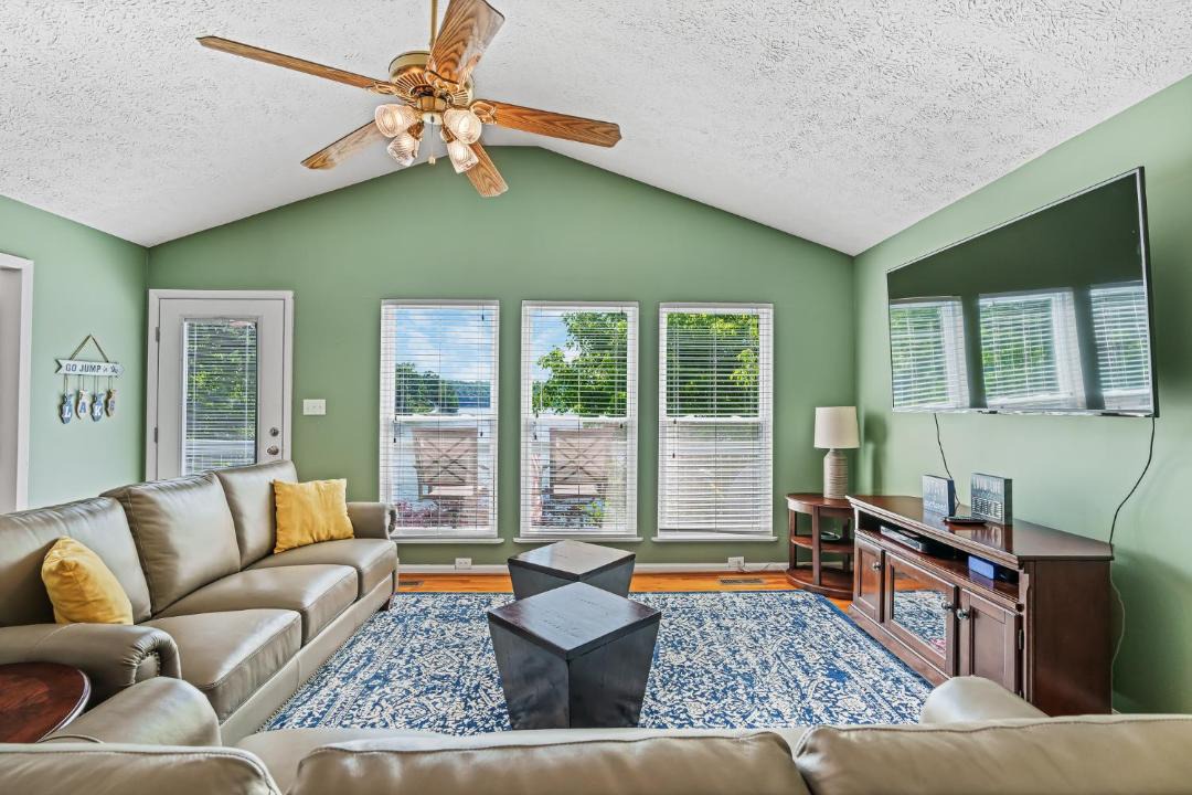 Photo of Others in Bremen