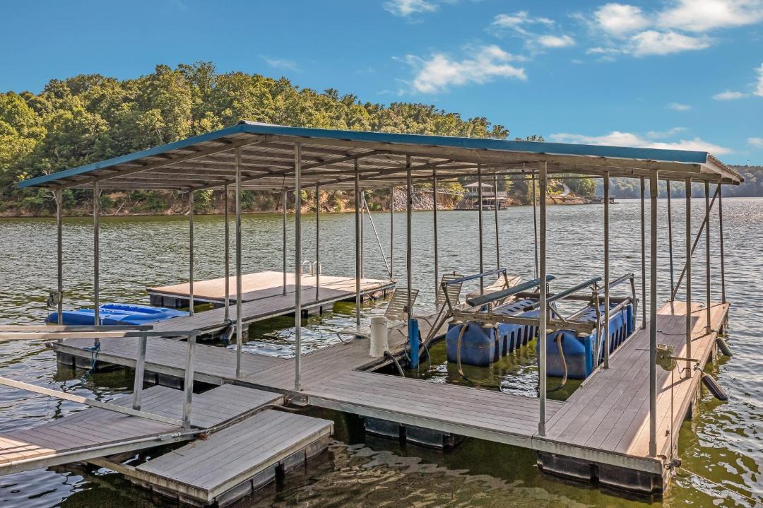 Photo of Others in Bremen