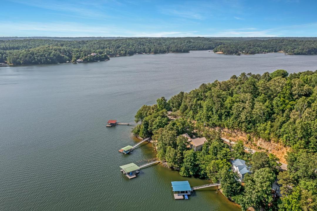 Photo of Others in Bremen