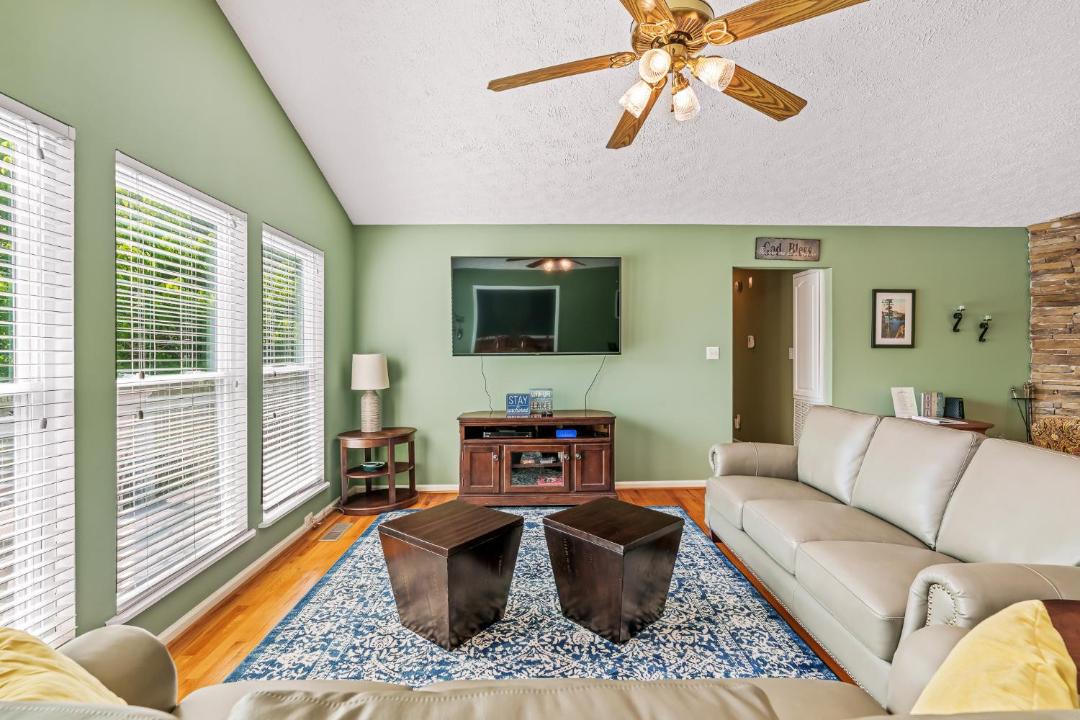 Photo of Others in Bremen