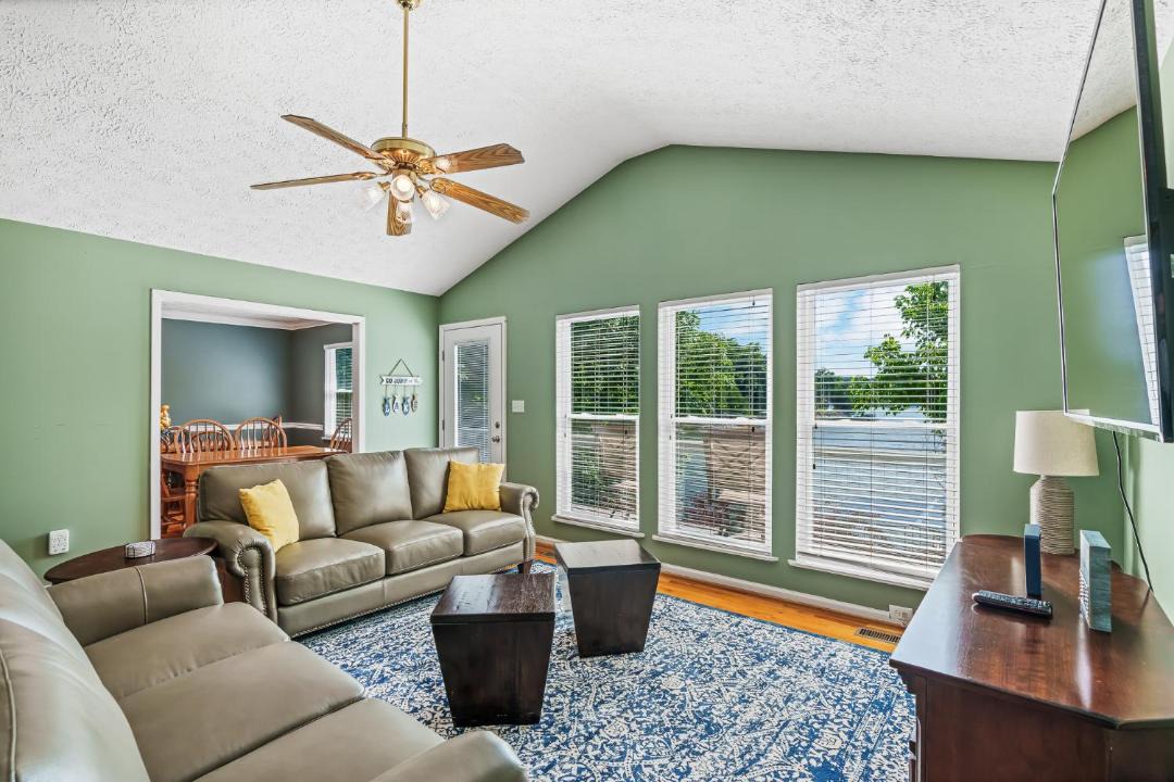 Photo of Others in Bremen