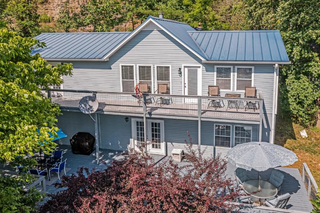 Photo of Others in Bremen