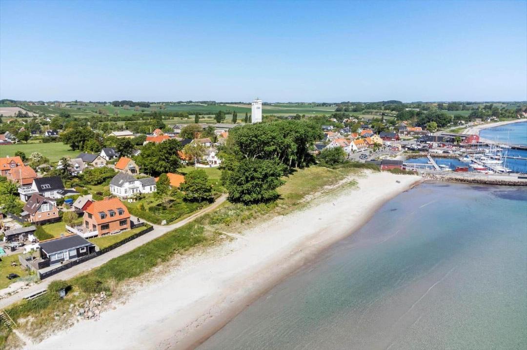 Photo of Others in Samsø