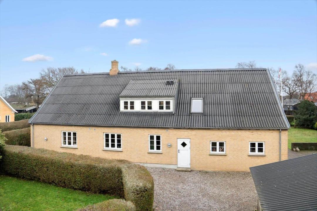 Photo of Others in Samsø