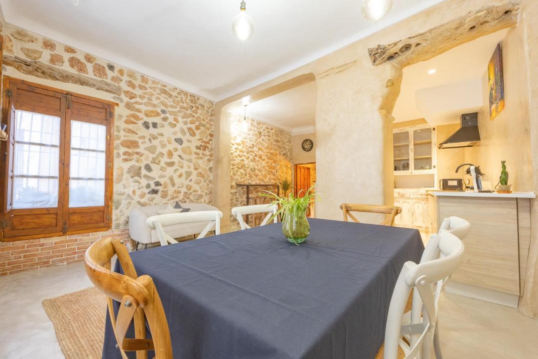 Photo of Others in Callosa d' En Sarria
