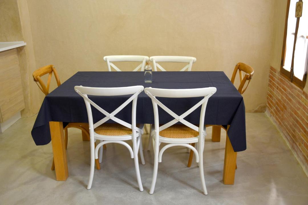 Photo of Others in Callosa d' En Sarria