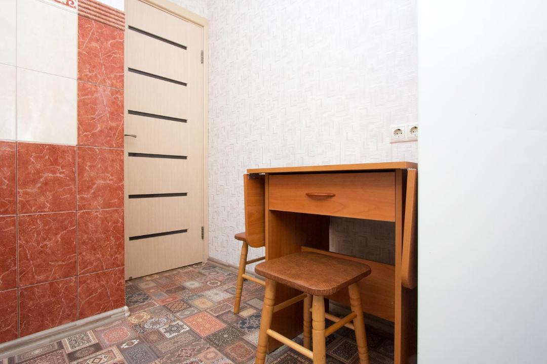 Photo of Others in Tverskoy