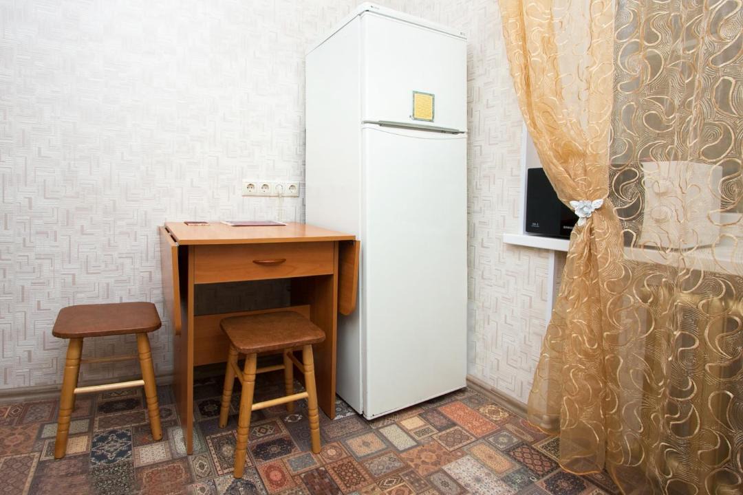 Photo of Others in Tverskoy