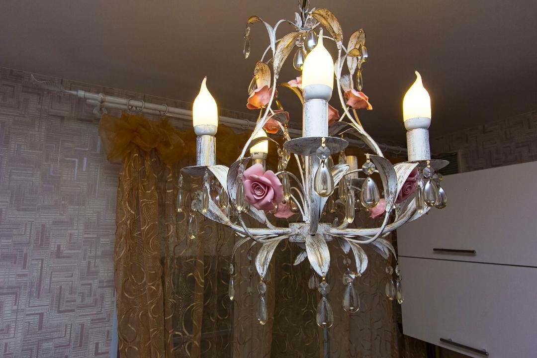 Photo of Others in Tverskoy