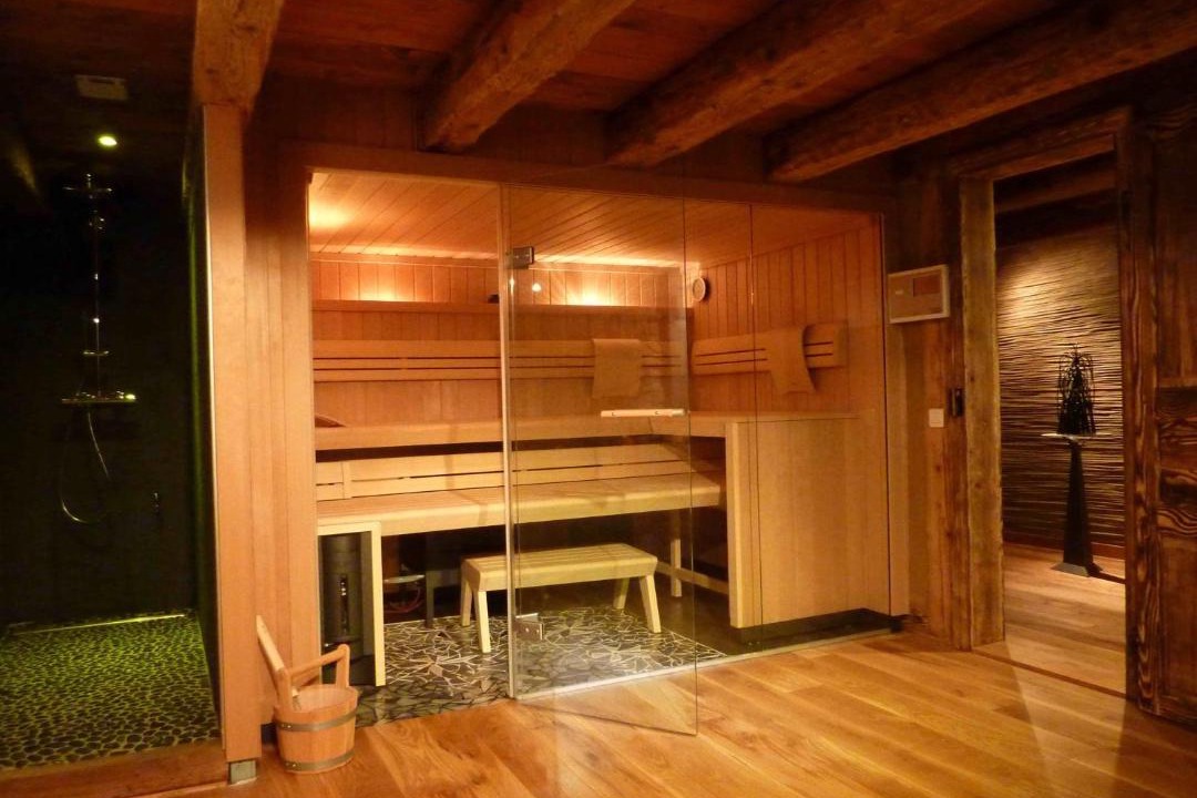 Photo of Others in Zimmersheim