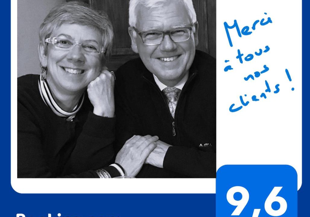 Photo of Others in Winkel