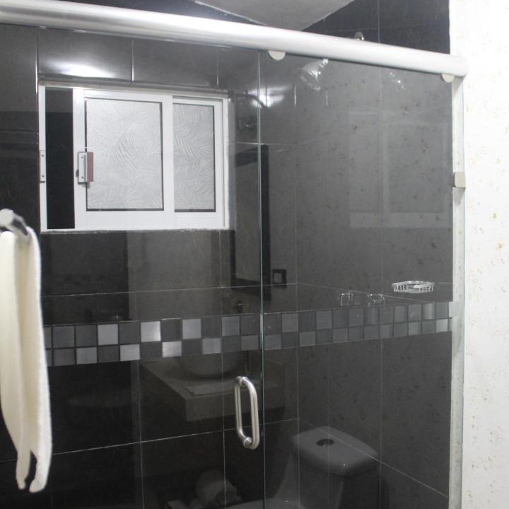 Photo of Others in Xalapa