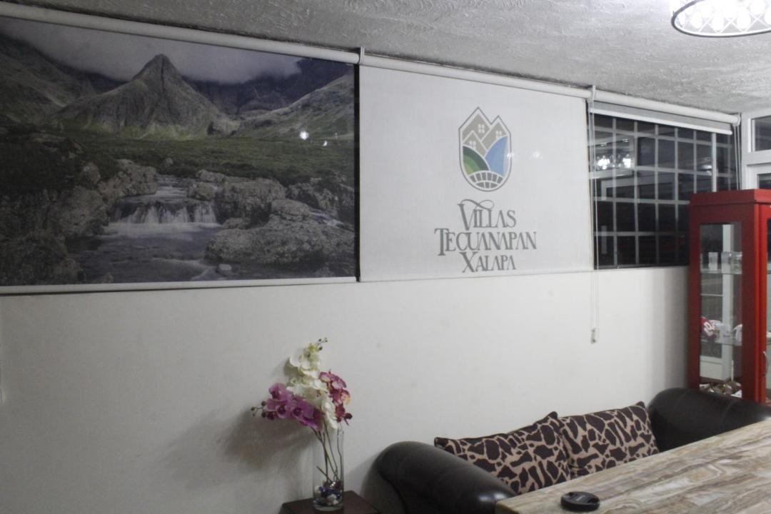 Photo of Others in Xalapa