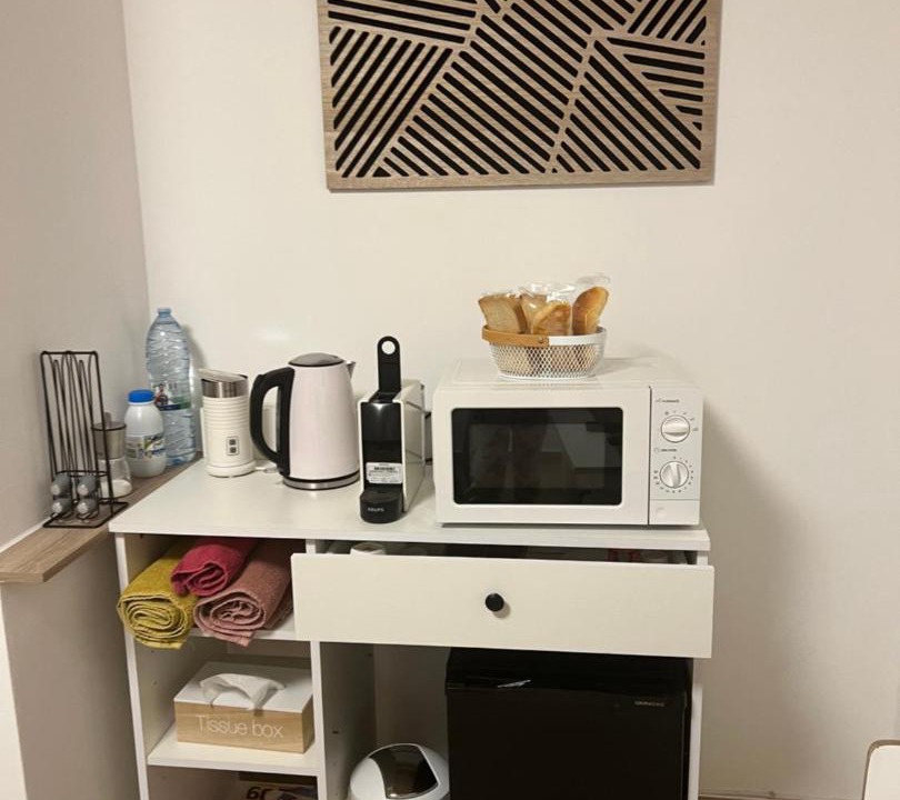 Photo of Others in Hesingue