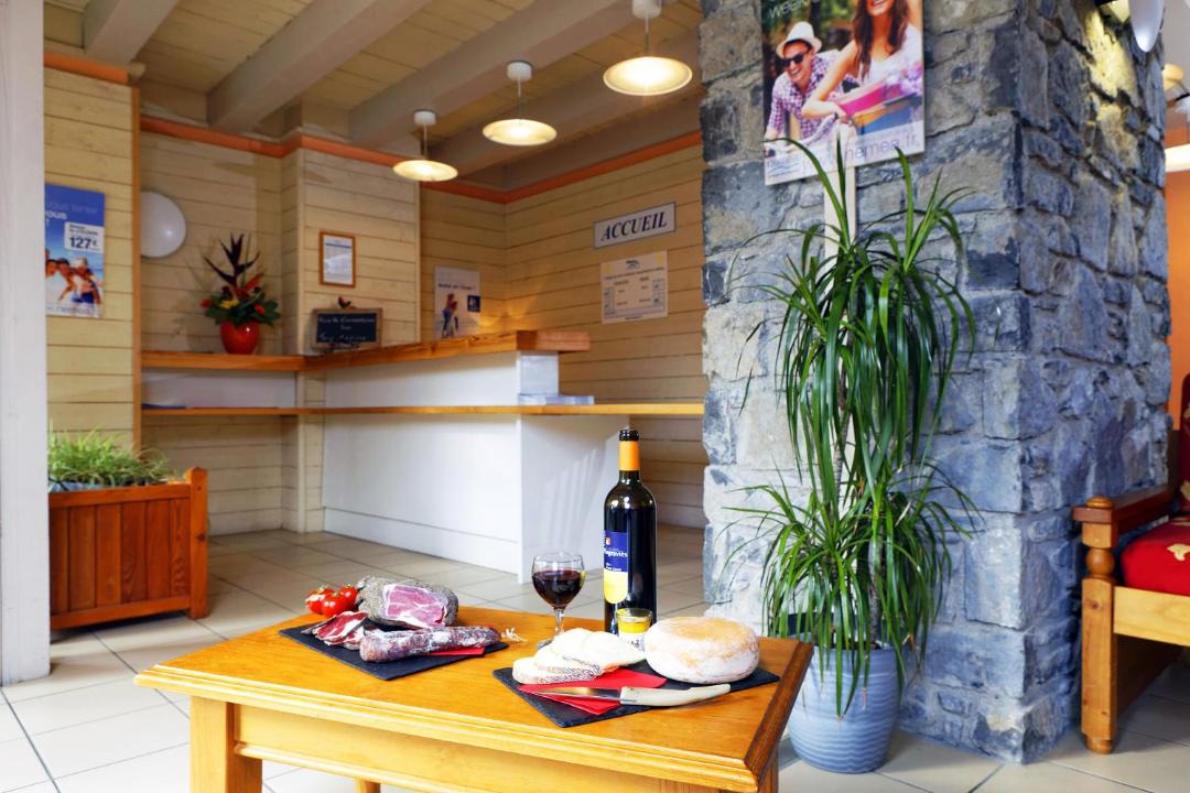 Photo of Others in Ax-les-Thermes