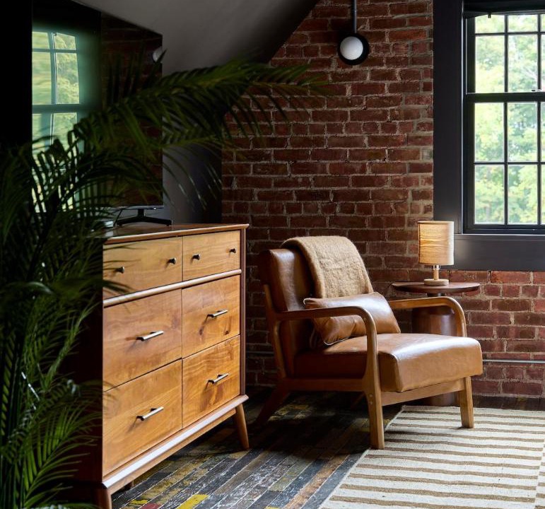 Photo of Others in Warwick